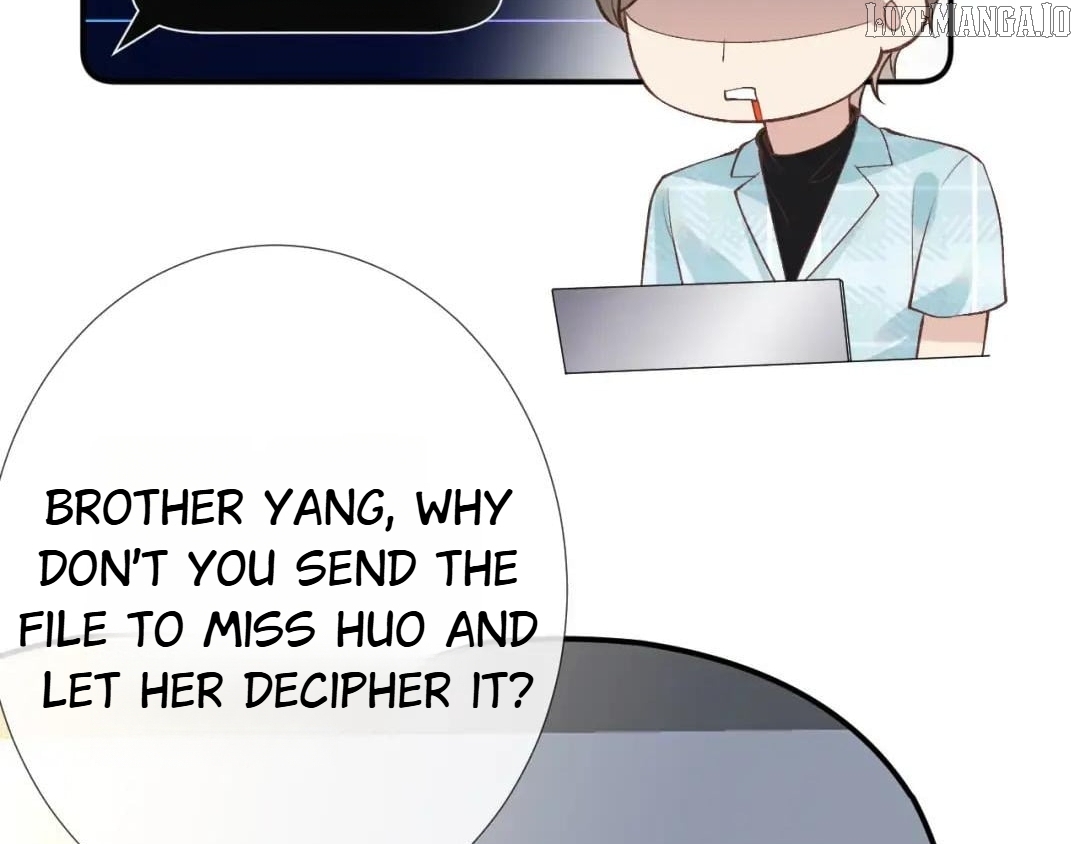 Everyone's Darling Chapter 172 - page 72